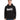 LEVI'S Men Bold Logo Hoodie