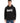 LEVI'S Men Bold Logo Hoodie