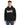 LEVI'S Men Bold Logo Hoodie