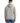 LEVI'S Men Relax Casual Hoodie
