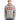 LEVI'S Men Relax Casual Hoodie