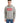 LEVI'S Men Relax Casual Hoodie