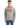 LEVI'S Men Relax Casual Hoodie