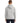 LEVI'S Men Iconic Logo Hoodie