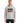 LEVI'S Men Iconic Logo Hoodie
