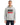 LEVI'S Men Iconic Logo Hoodie