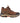 NAUTICA Kids Boys Casual Hiking Boots
