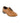 KENNETH COLE Boys Damian Calder Formal Shoes