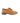 KENNETH COLE Boys Damian Calder Formal Shoes