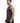 NIKE Men Casual Sleeveless t-Shirt