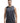 NIKE Men Casual Sleeveless t-Shirt