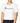 CHAMPION Women Short Sleeve Comfort T-Shirt
