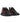 REEBOK Kids Boys Rush Runner Sneaker
