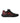 REEBOK Kids Boys Rush Runner Sneaker