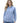 Z SUPPLY Women Casual Light Jacket