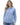 Z SUPPLY Women Casual Light Jacket
