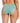 AUDEN Women Cotton Panties