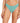AUDEN Women Cotton Panties