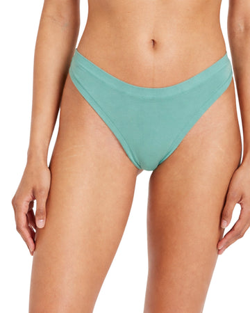 AUDEN Women Cotton Panties