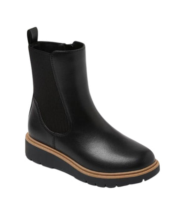 ART CLASS Kids Girls Comfort Boots