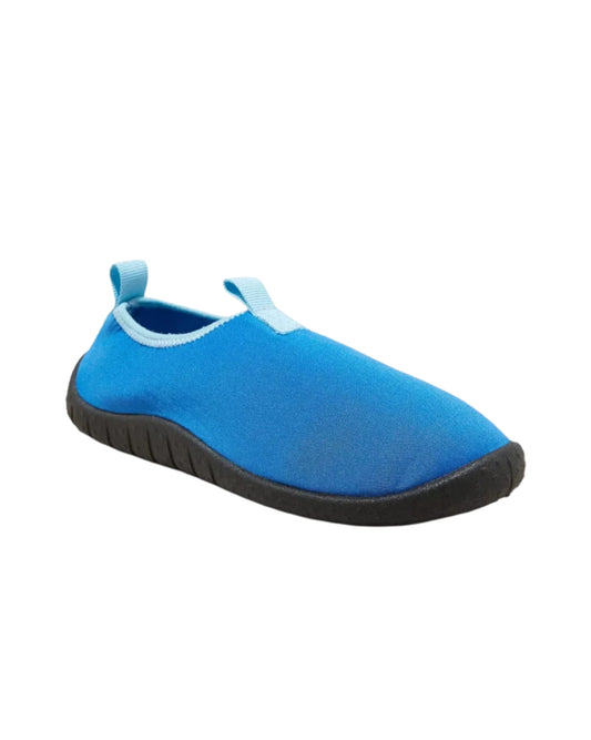 CAT & JACK Boys Grover Sneaker