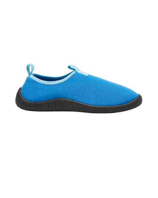 CAT & JACK Boys Grover Sneaker