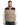 GOODFELLOW Men Houndstooth Puffer Vest