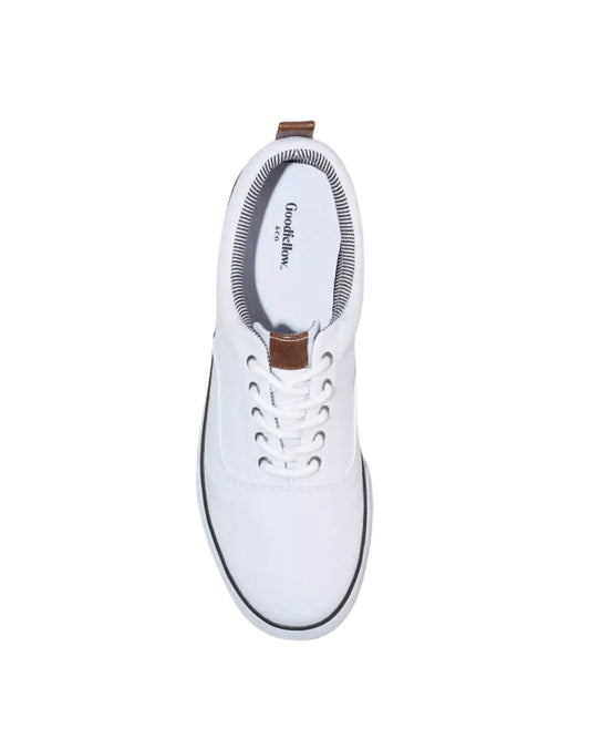 GOODFELLOW Men Brady Sneakers