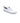 GOODFELLOW Men Brady Sneakers