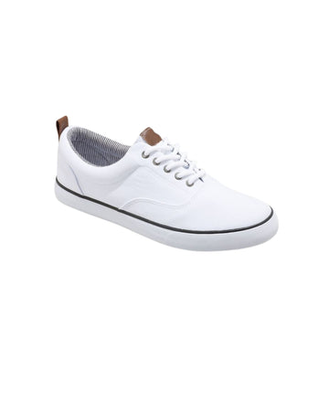 GOODFELLOW Men Brady Sneakers