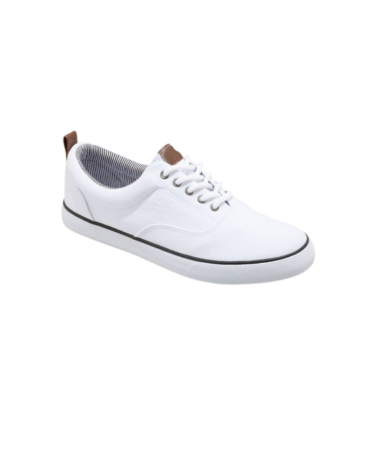 GOODFELLOW Men Brady Sneakers