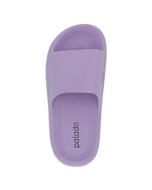 Palado Men Pre-owned Slipper