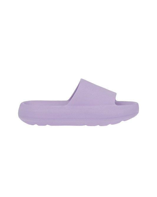 Palado Men Pre-owned Slipper