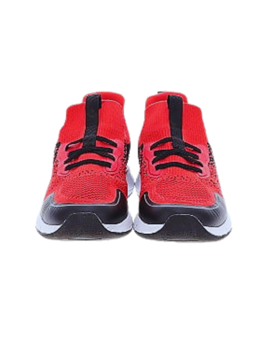 ALL IN MOTION Kids Boys Casual Sneaker