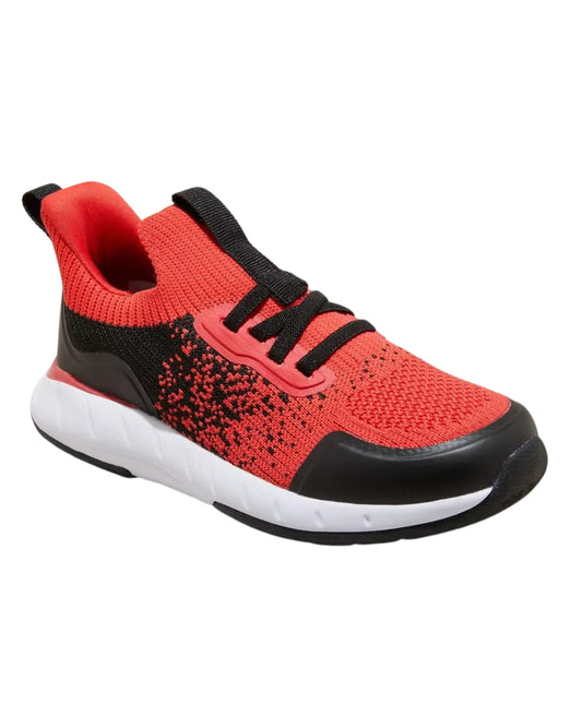 ALL IN MOTION Kids Boys Casual Sneaker