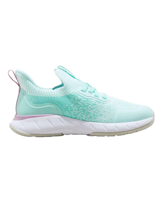 ALL IN MOTION Kids Girls Slip On Performance Sneaker