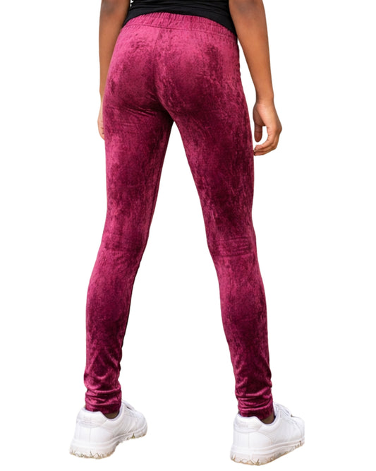 CAT & JACK Girls Fit Casual Pant
