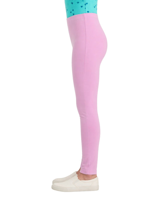 CAT & JACK Kids Girls Casual Pant