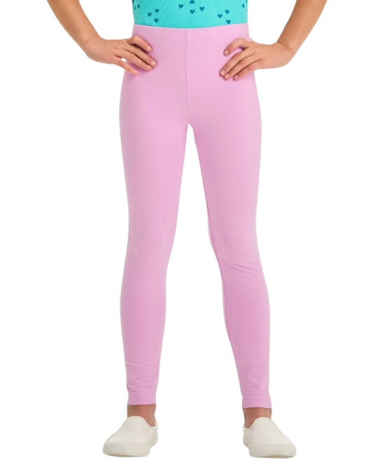CAT & JACK Kids Girls Casual Pant