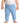 VIGOSS Baby Girls Casual Pant