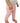 VIGOSS Baby Girls Soft Casual Pant