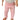 VIGOSS Baby Girls Soft Casual Pant