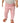 VIGOSS Baby Girls Soft Casual Pant