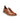 STACY ADAMS Boys Sync Plain Formal Shoes