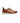 STACY ADAMS Boys Sync Plain Formal Shoes