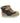 OSHKOSH Kids Boys B'Gosh Asterix Boots