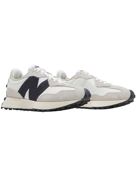 NEW BALANCE Women Comfort Sneaker