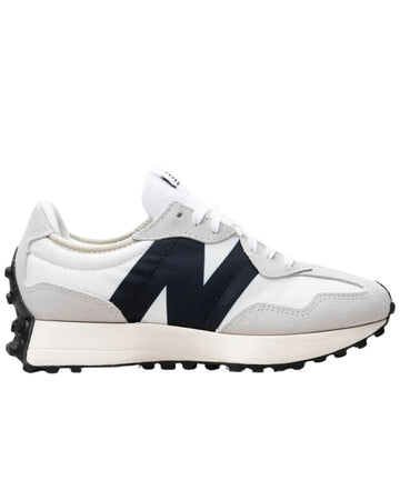 NEW BALANCE Women Comfort Sneaker