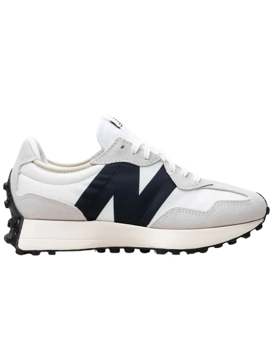 NEW BALANCE Women Comfort Sneaker