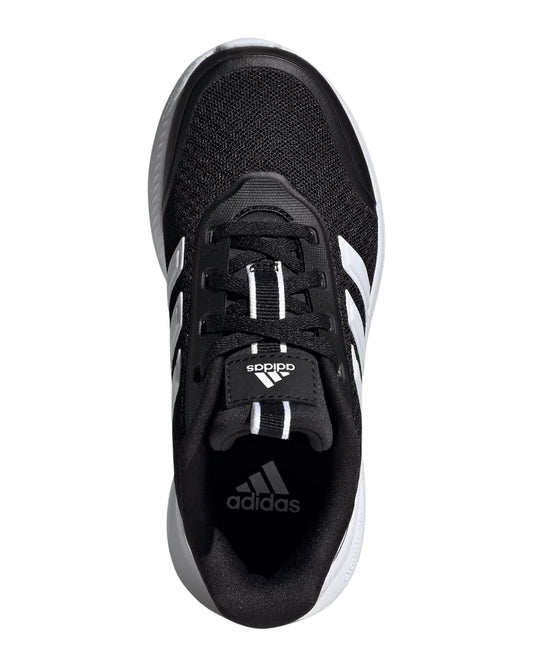 ADIDAS Women PLRPATH Sneaker
